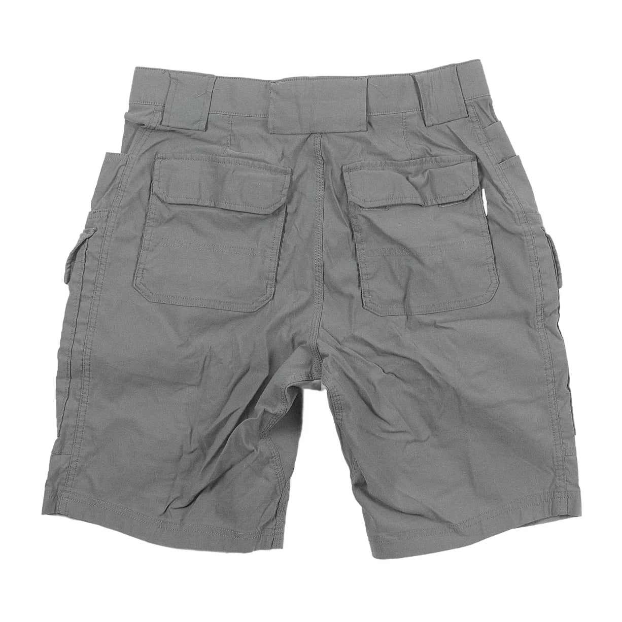 34Grey