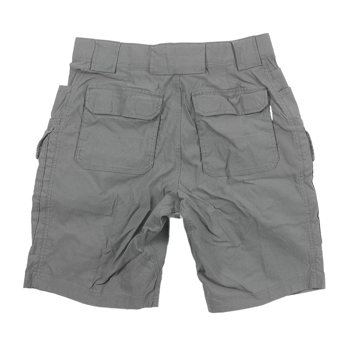 34Grey