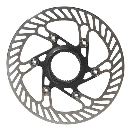 140mmSilver