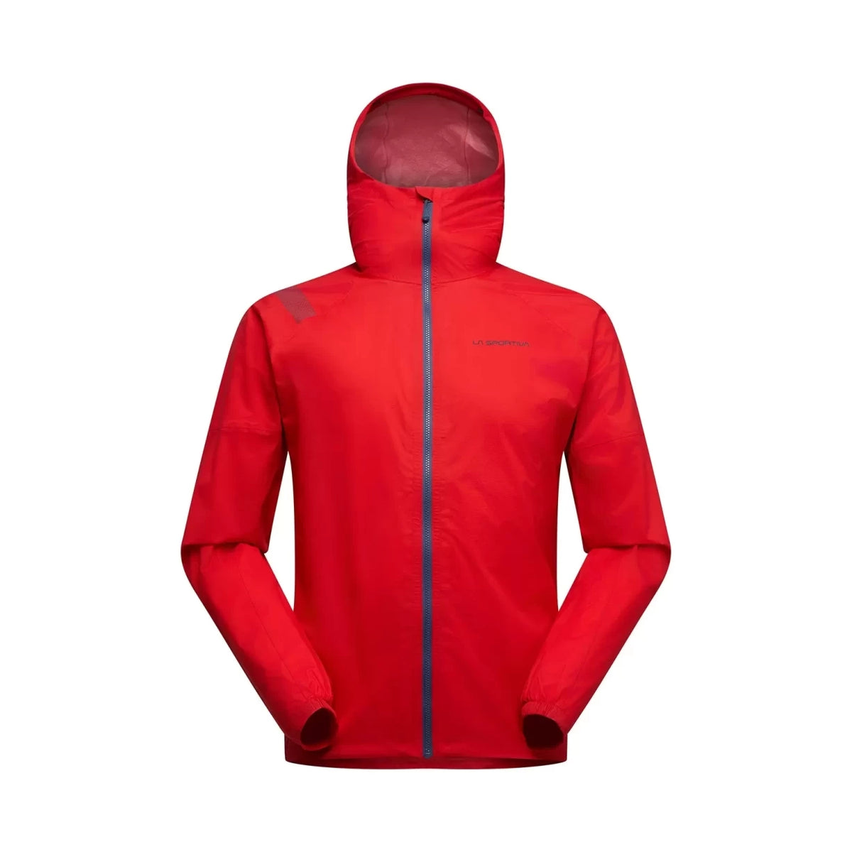 SMountain Red