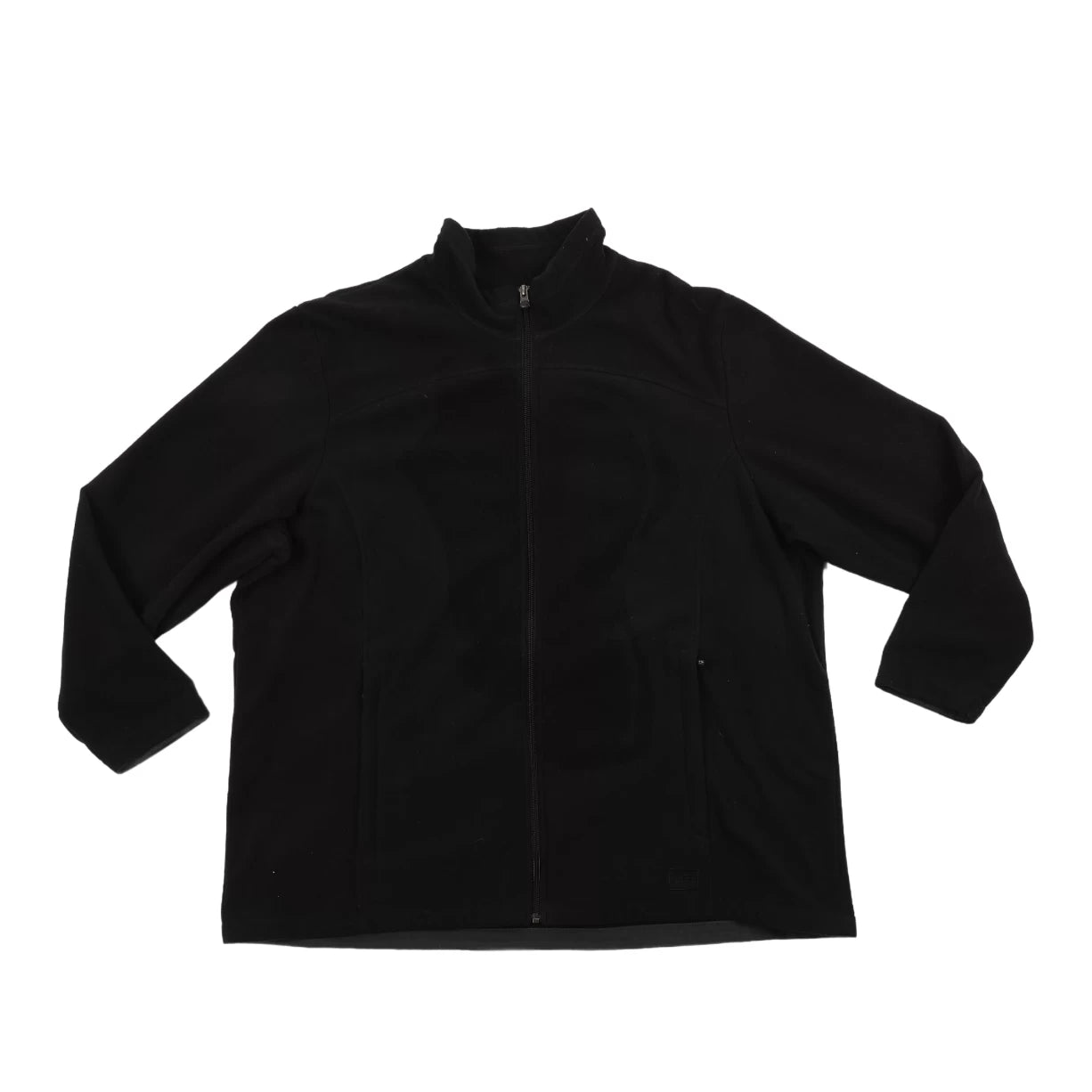 3XBlack