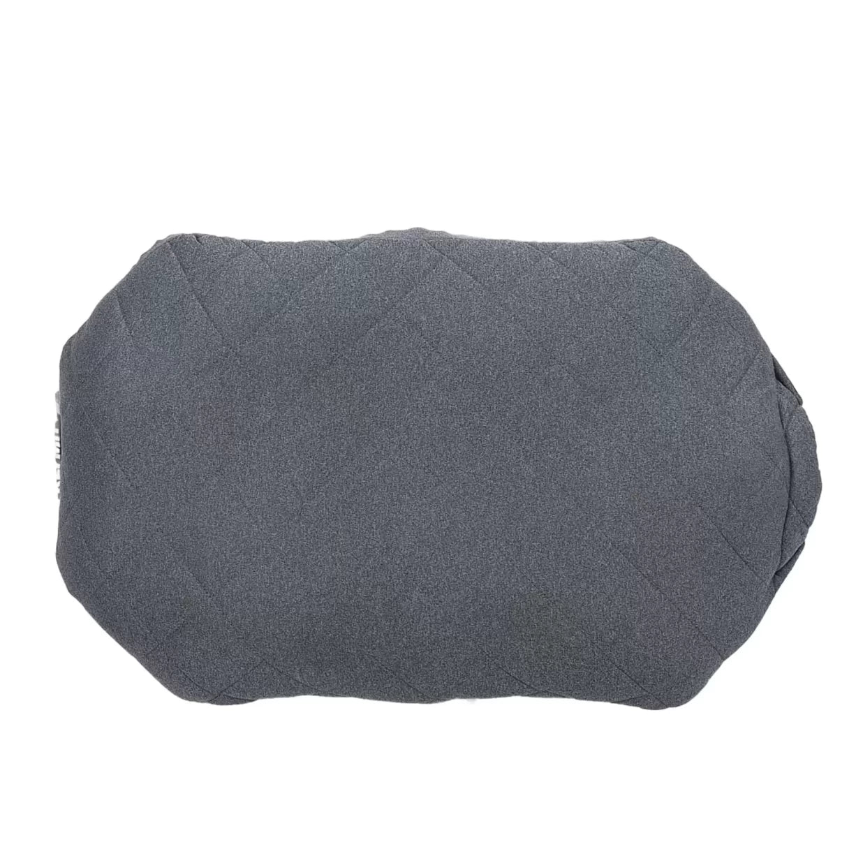 One SizeGray