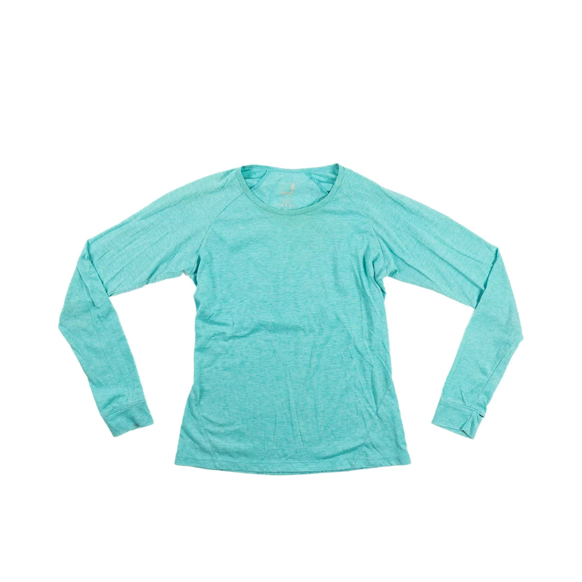 SBlue Heather