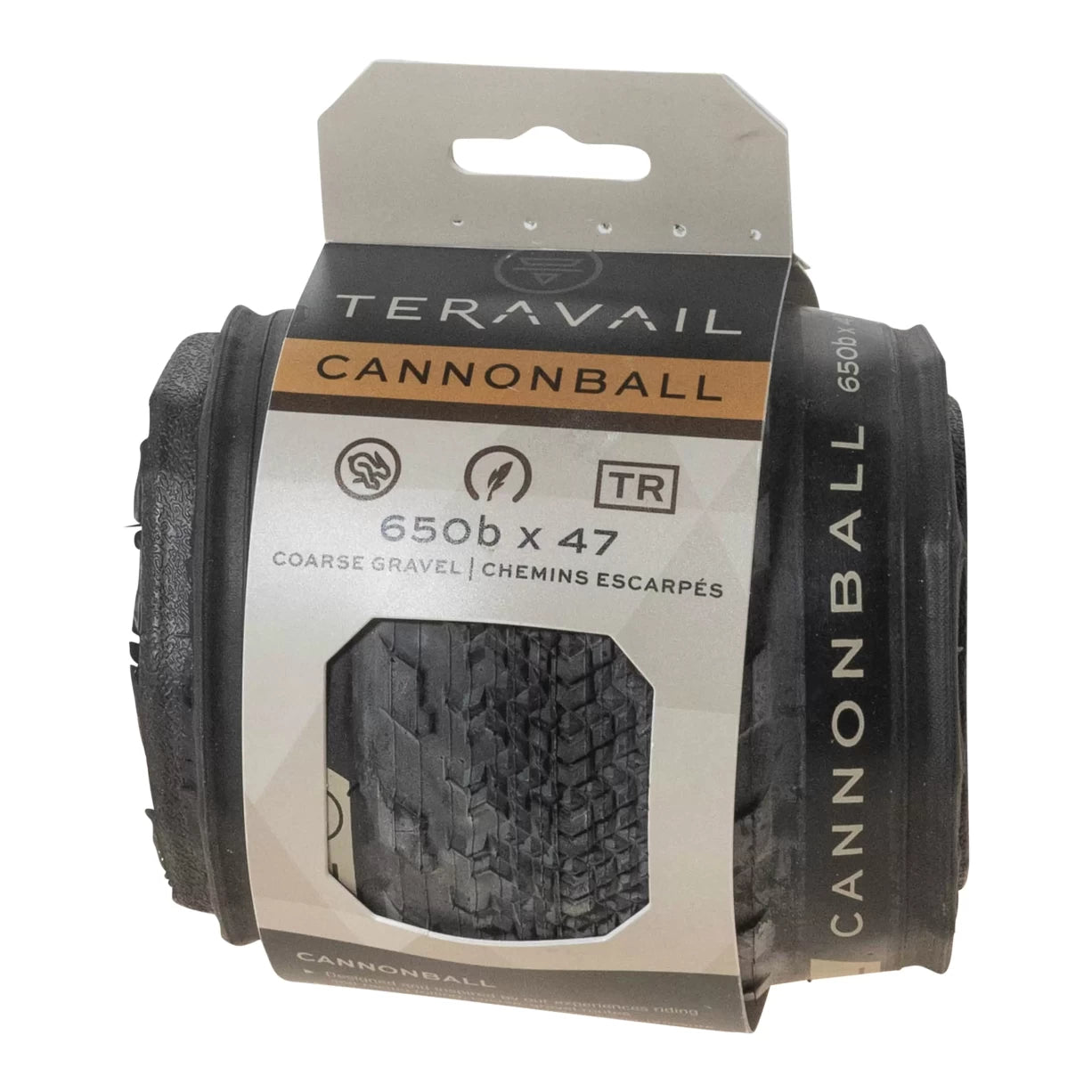 see tech specsOne Color