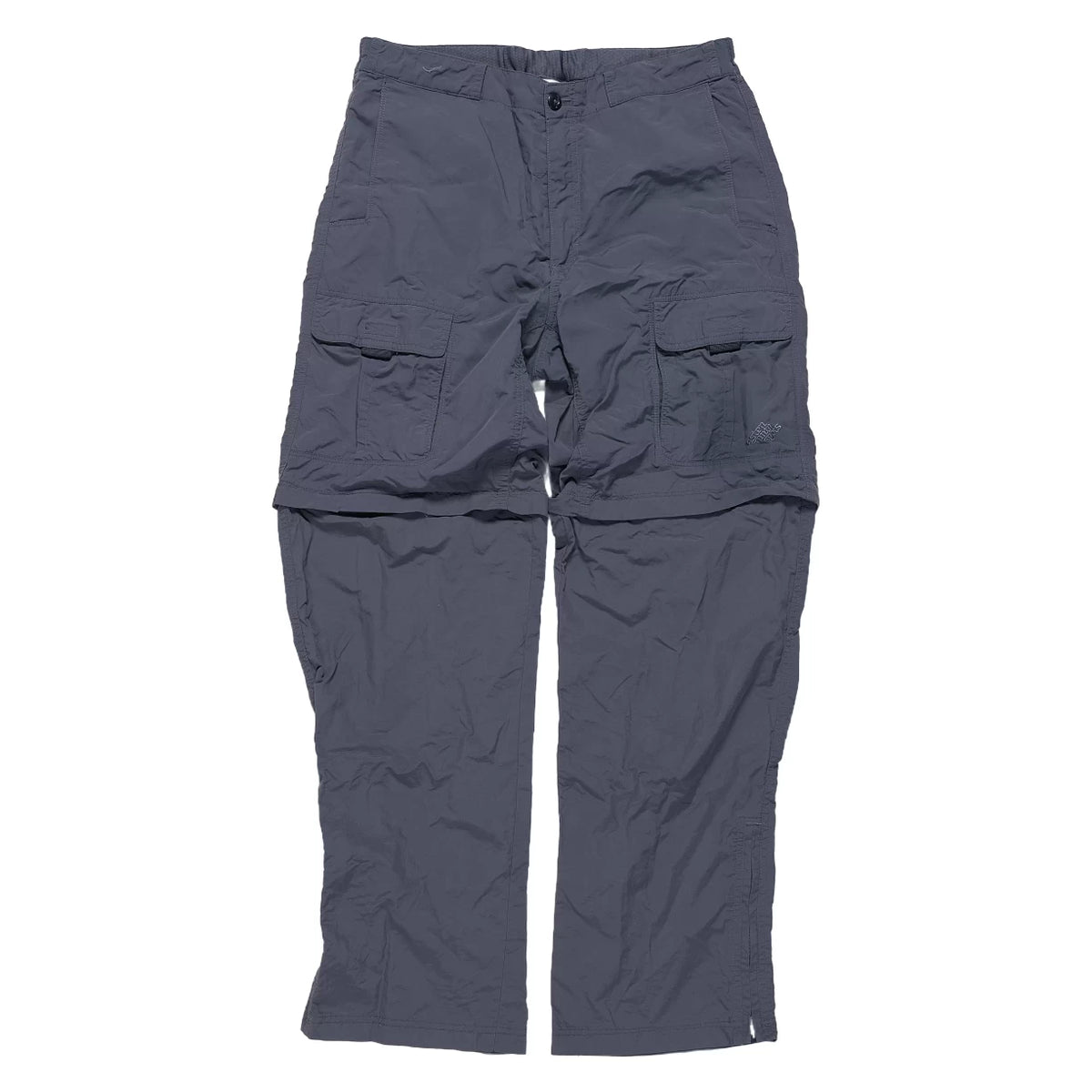 32Grey