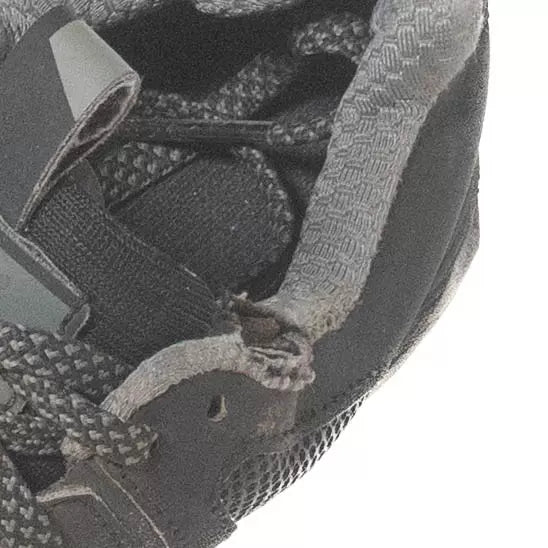 7Black/Grey