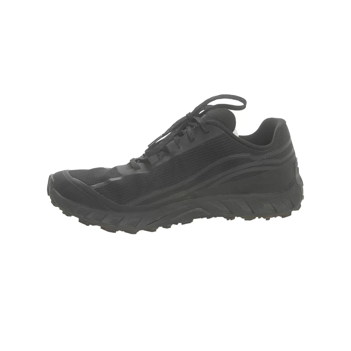 11Black