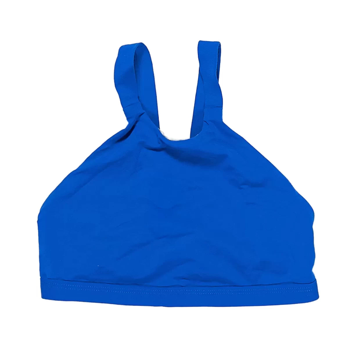XSBlue