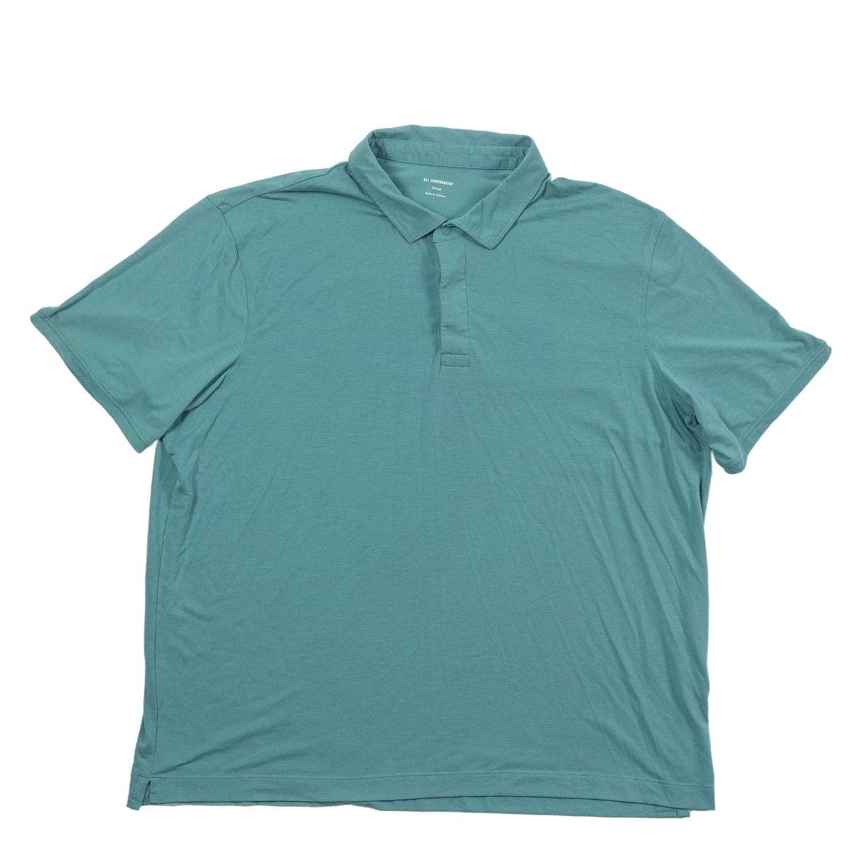 XLTeal