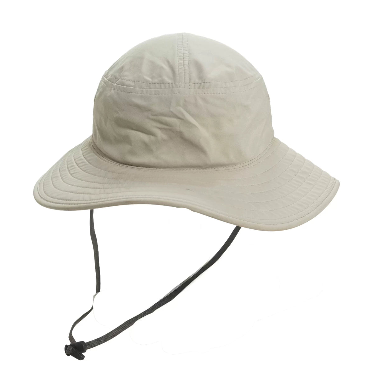 One SizeKhaki