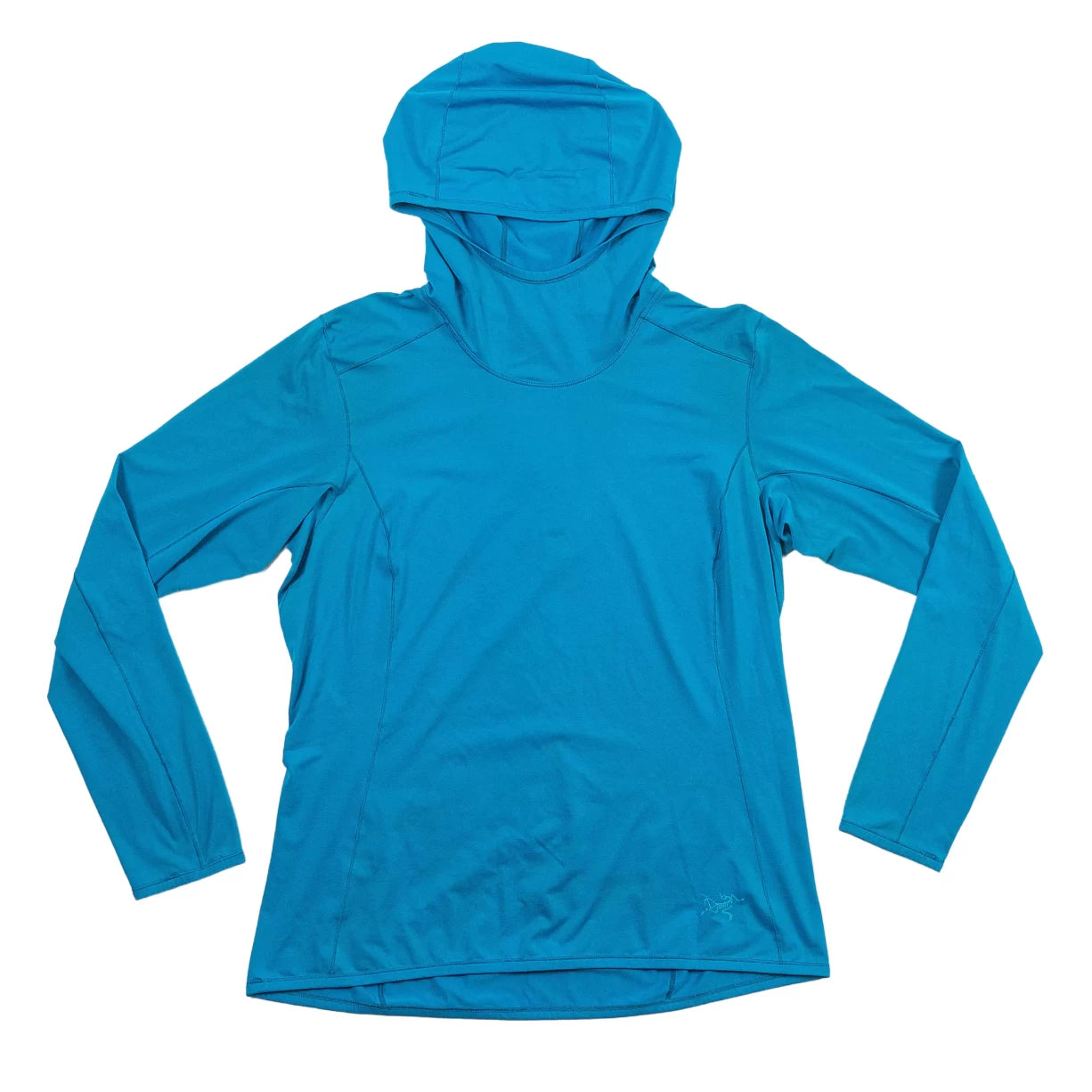 Estimated XLLight Blue