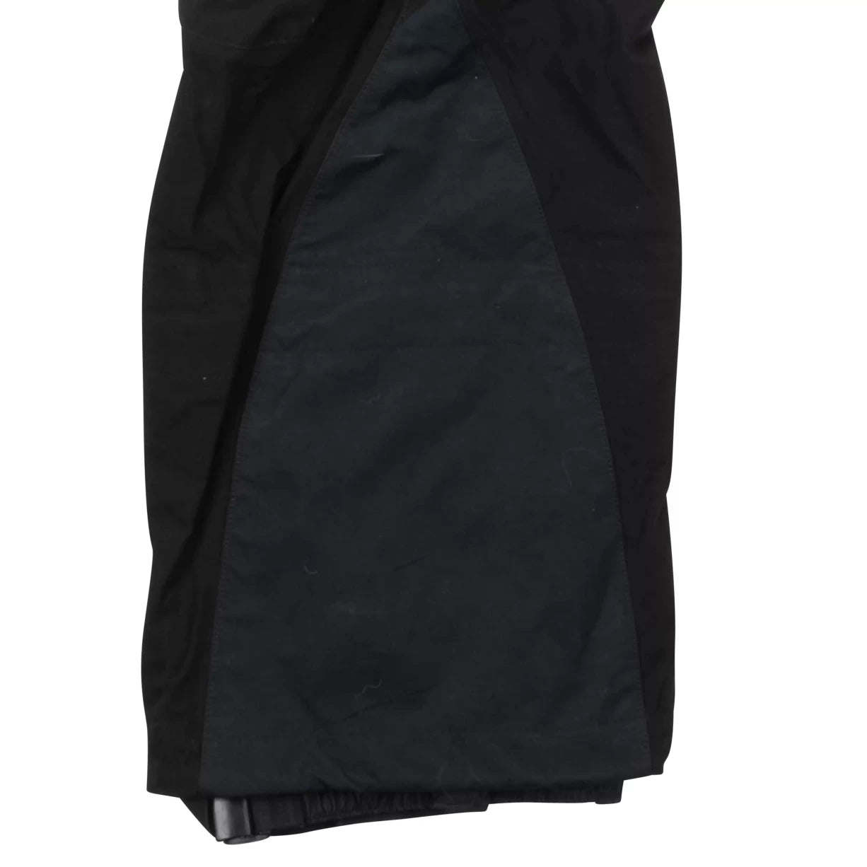 12Black