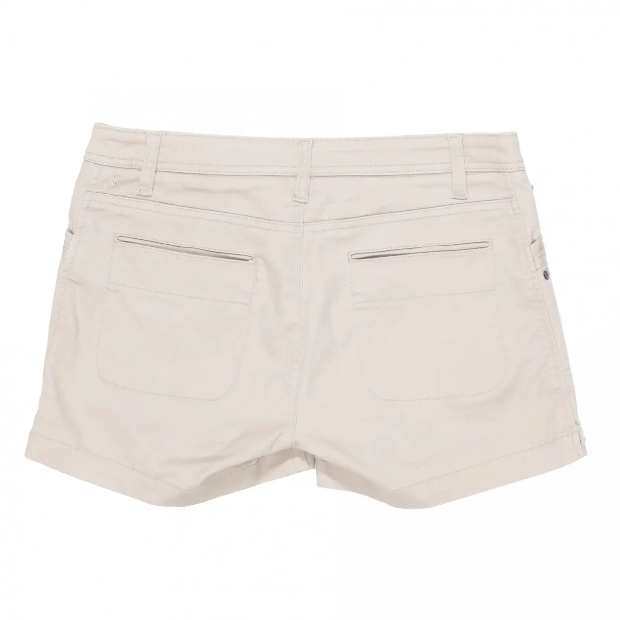 8Beige