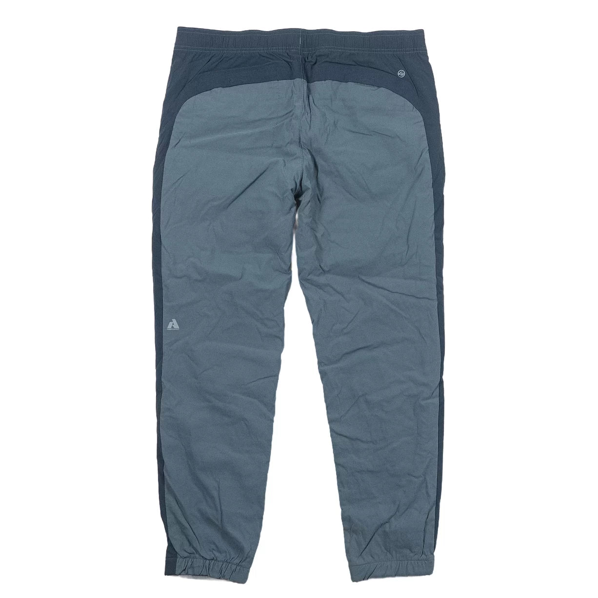 12Grey