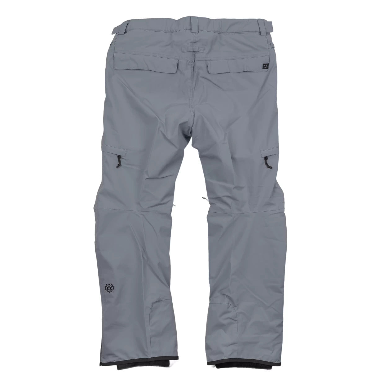 XLGrey