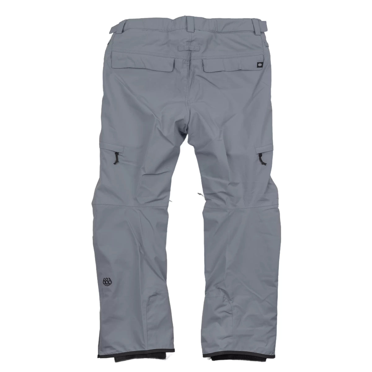 XLGrey