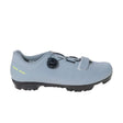 43.0Grey/Yellow