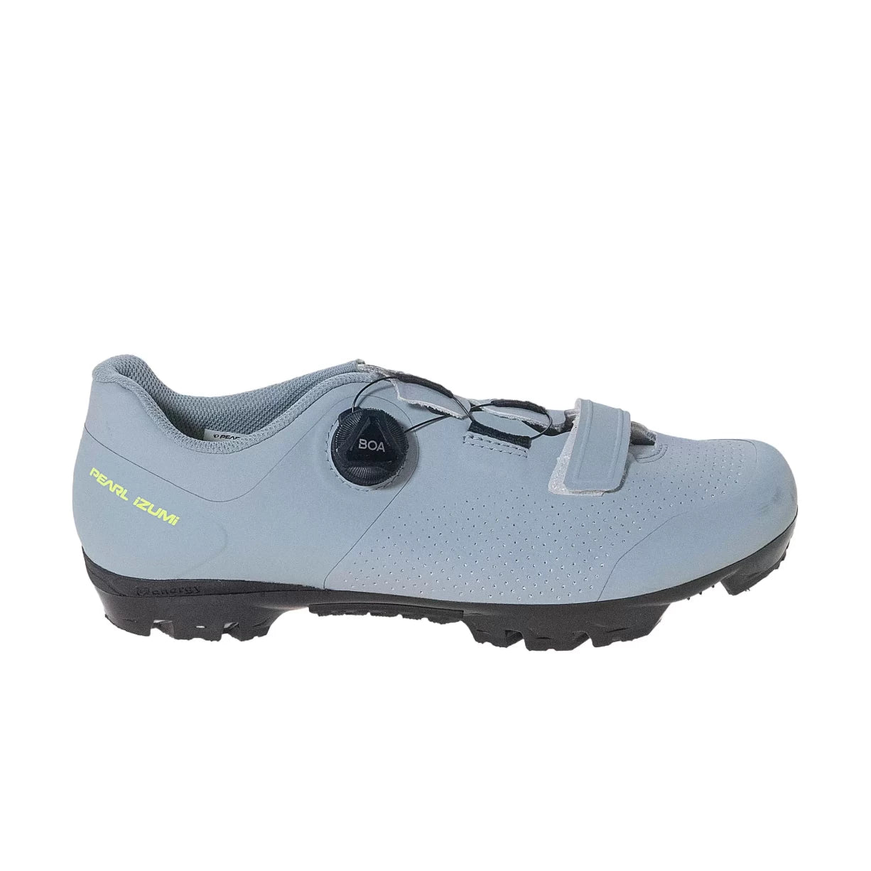 43.0Grey/Yellow