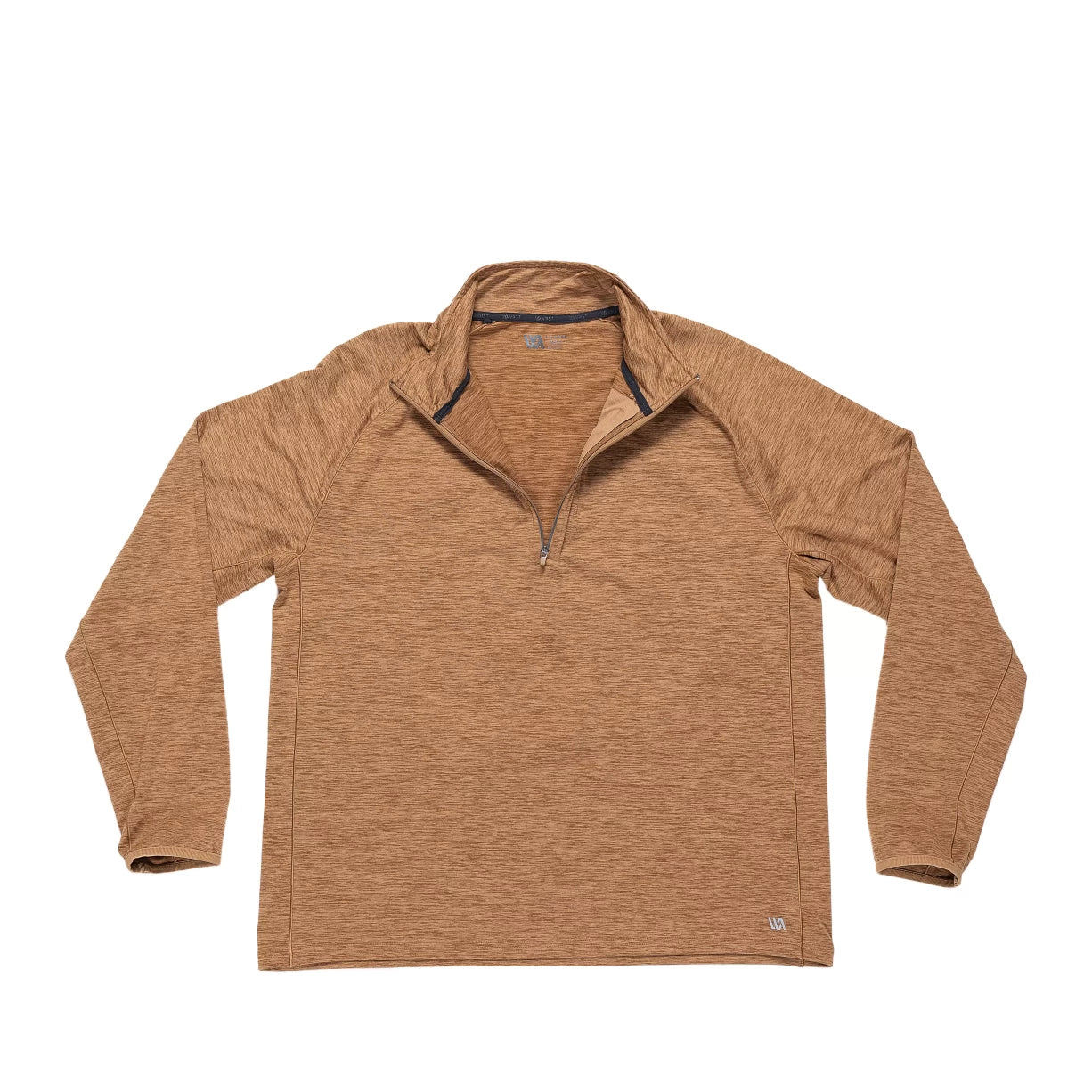 XLBrown