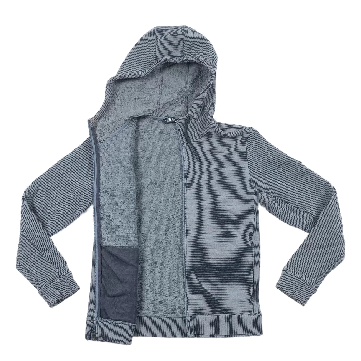 LGrey/Black