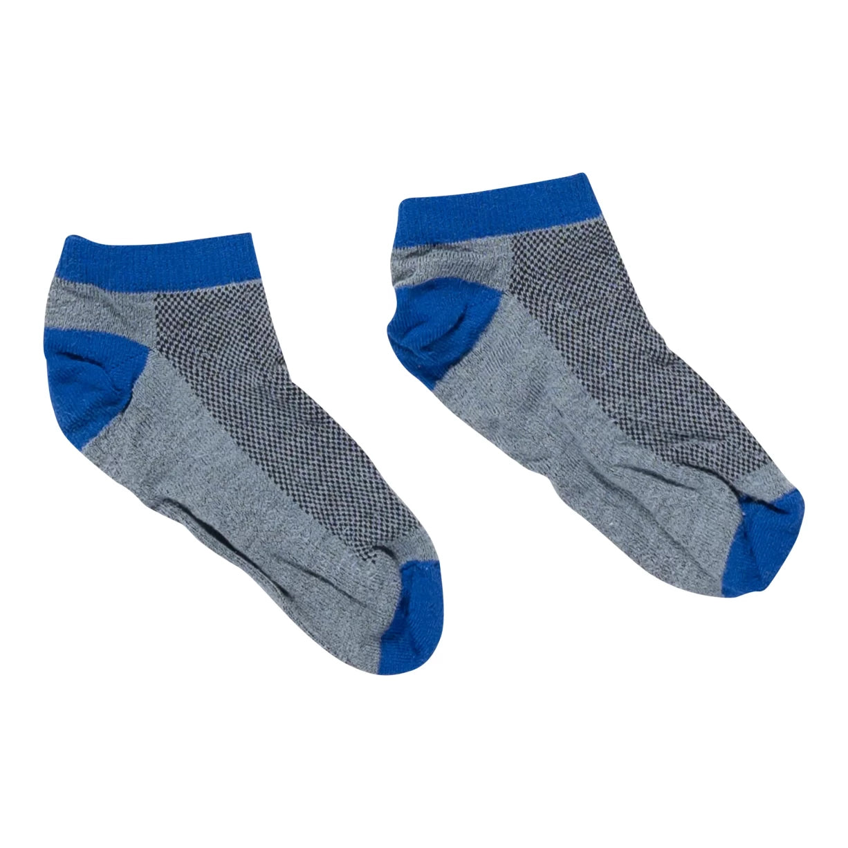 Estimated M/LBlue/Grey