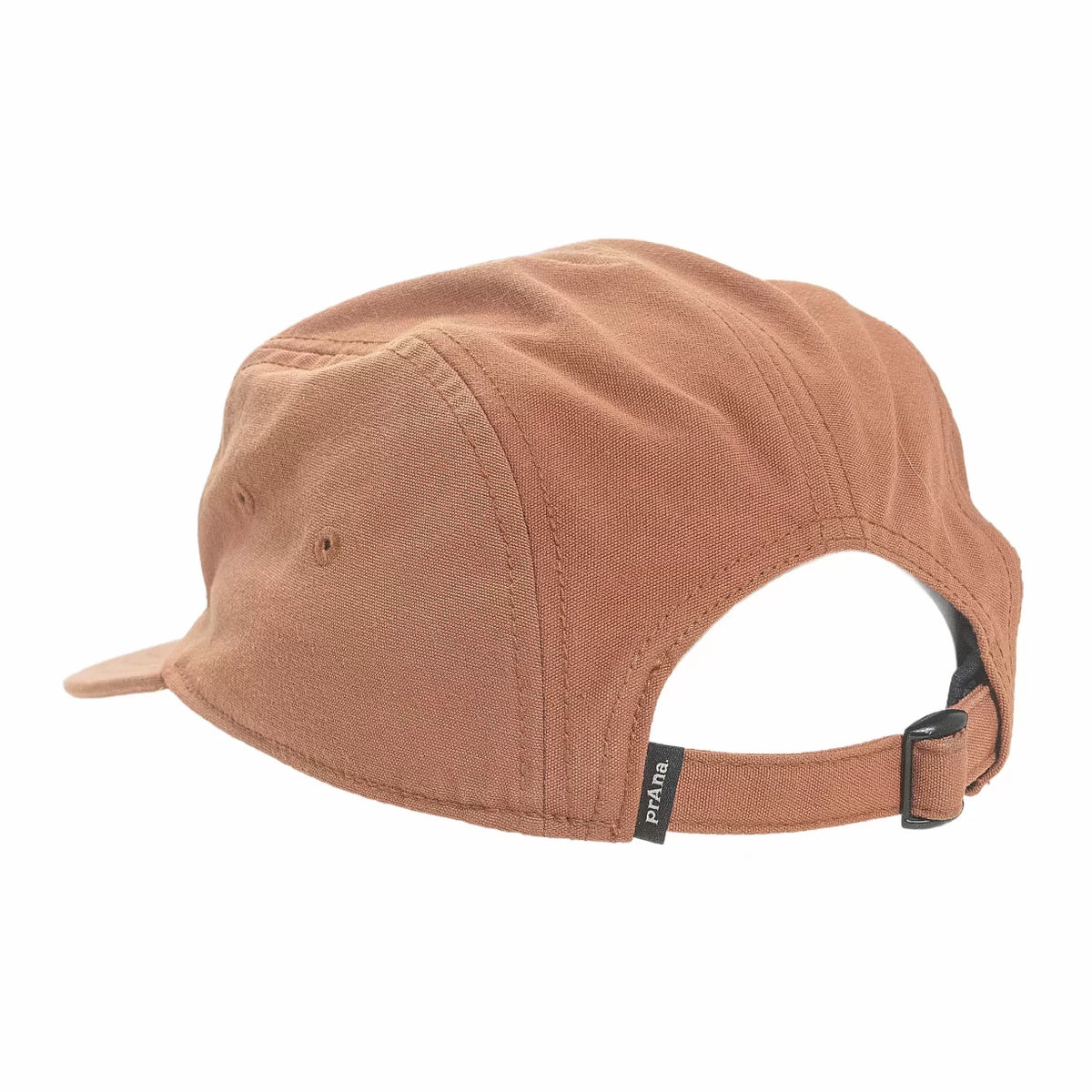 One SizeBurnt Orange