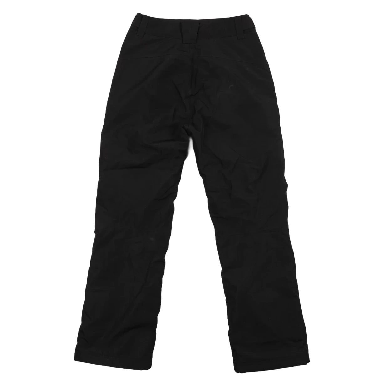 4Black
