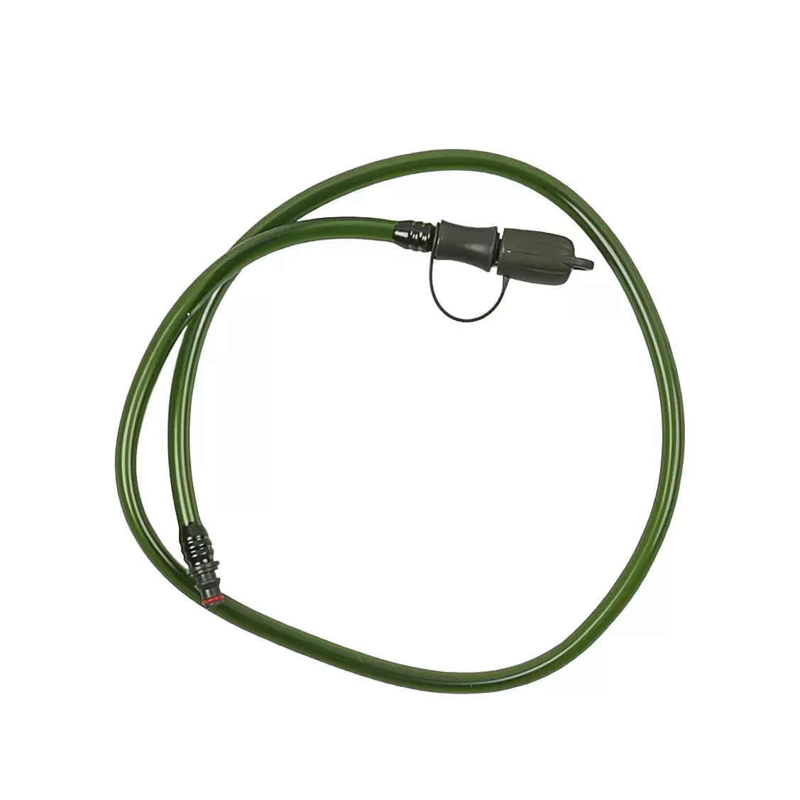 2 LGreen
