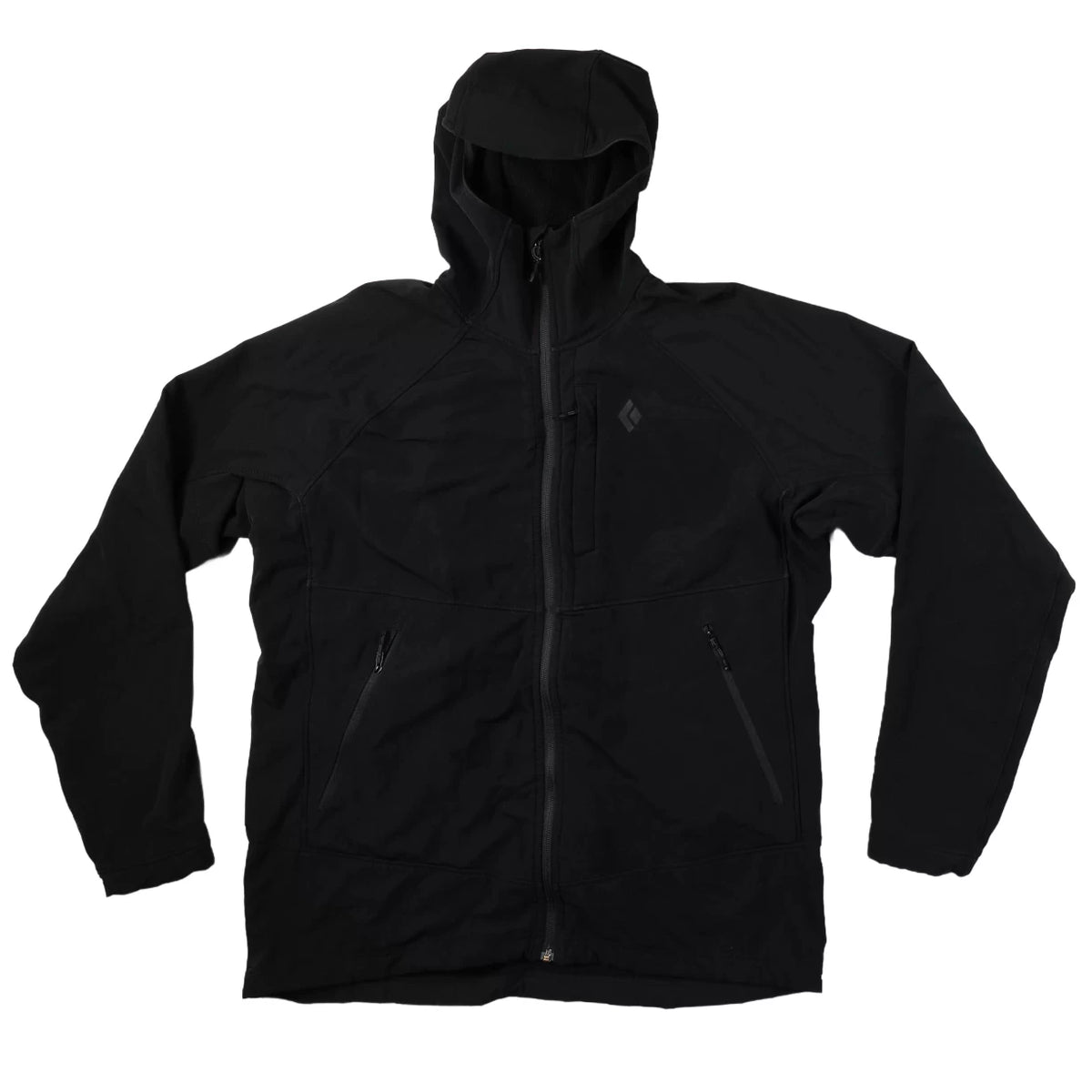 XLBlack