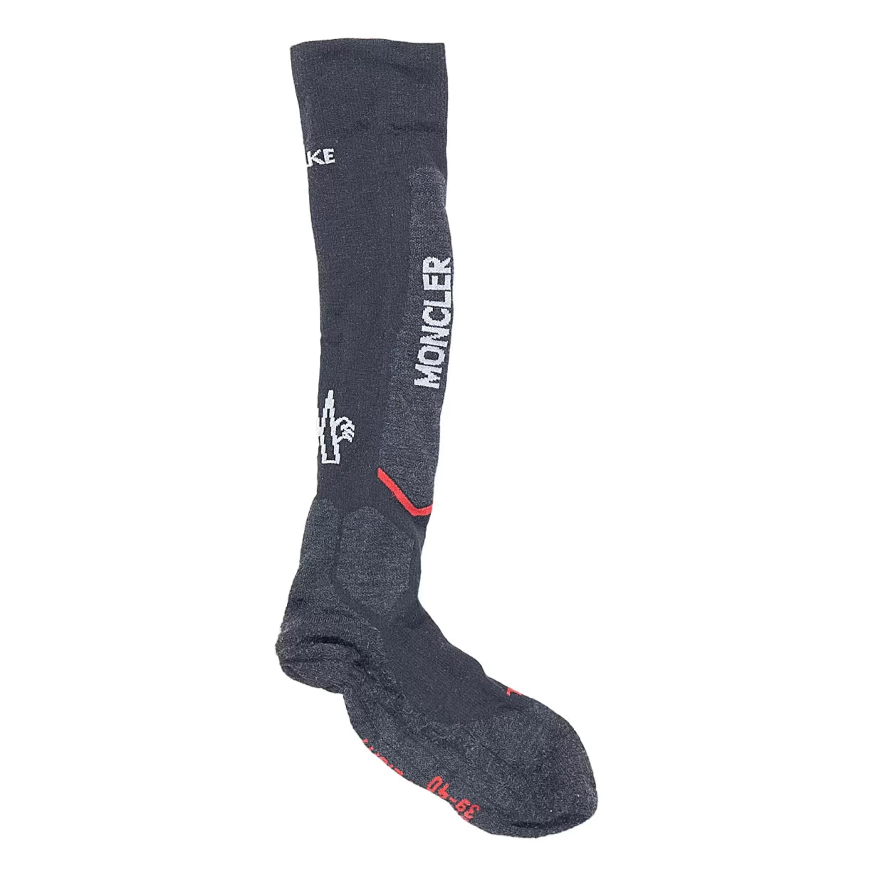 39.0Black