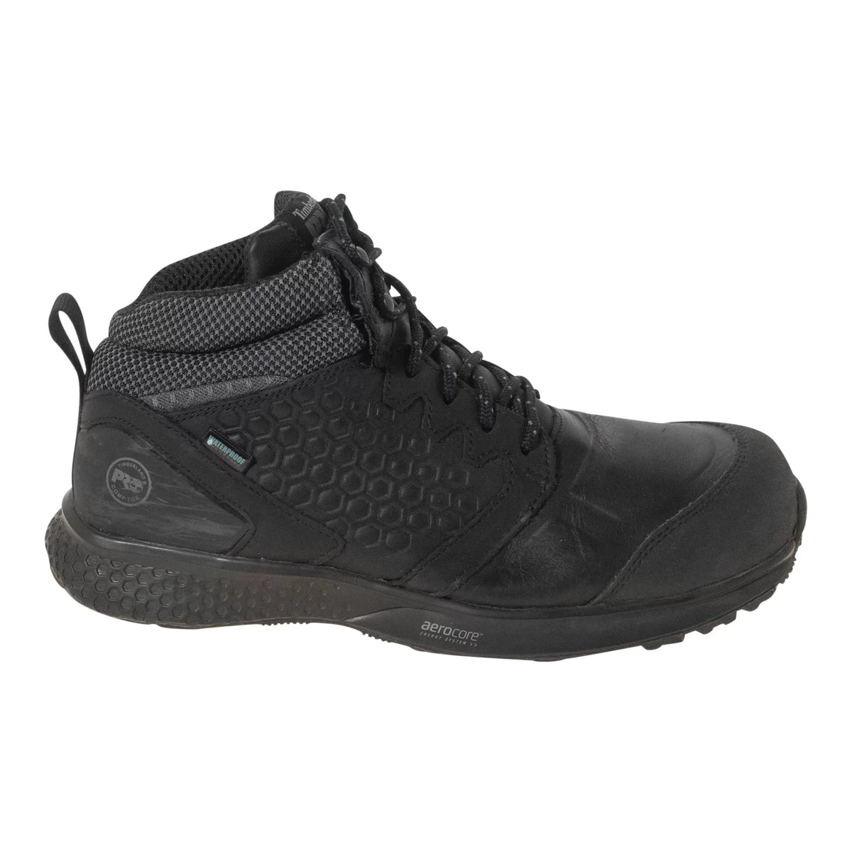 10.5WBlack