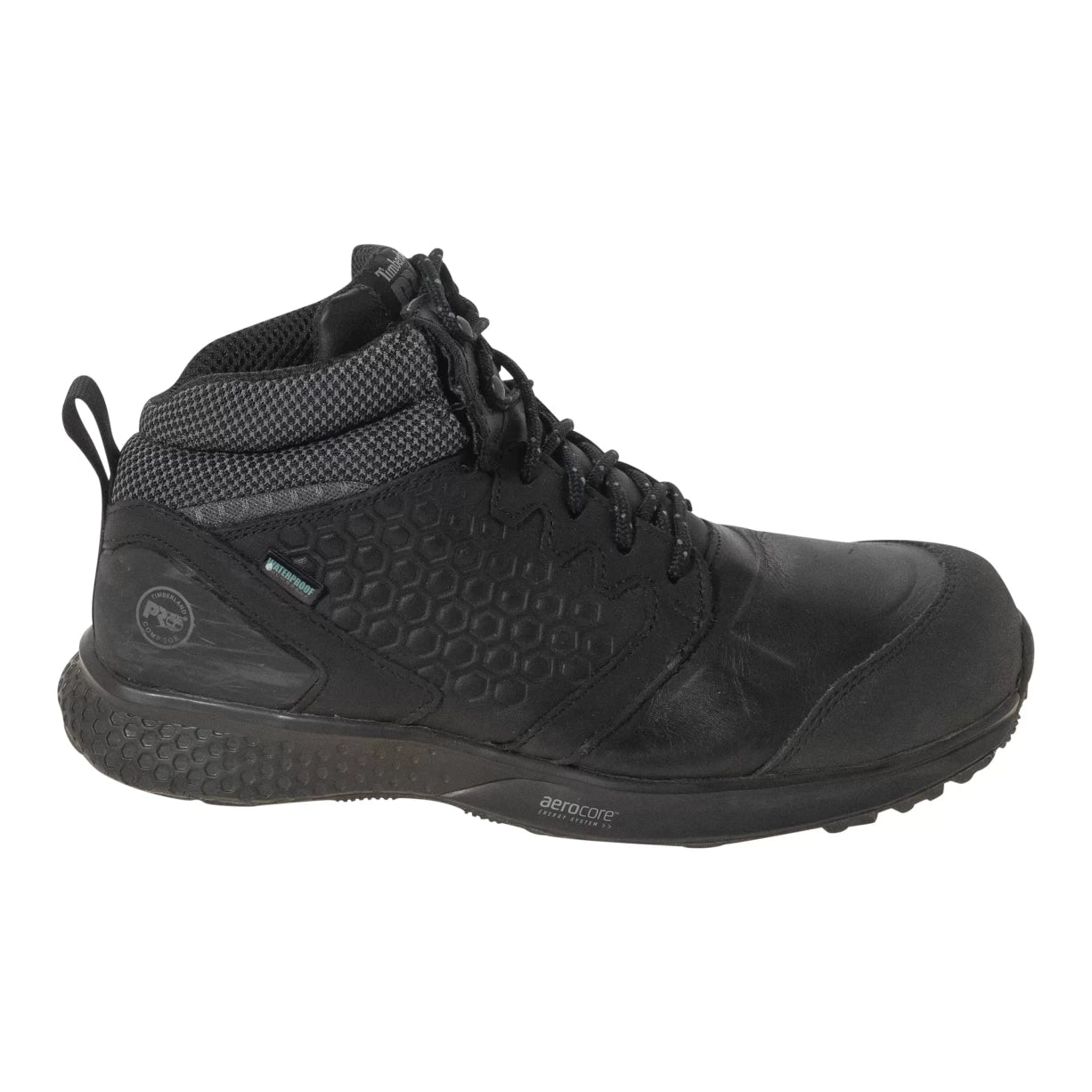 10.5WBlack
