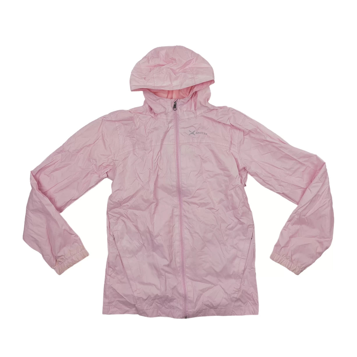 XLPink