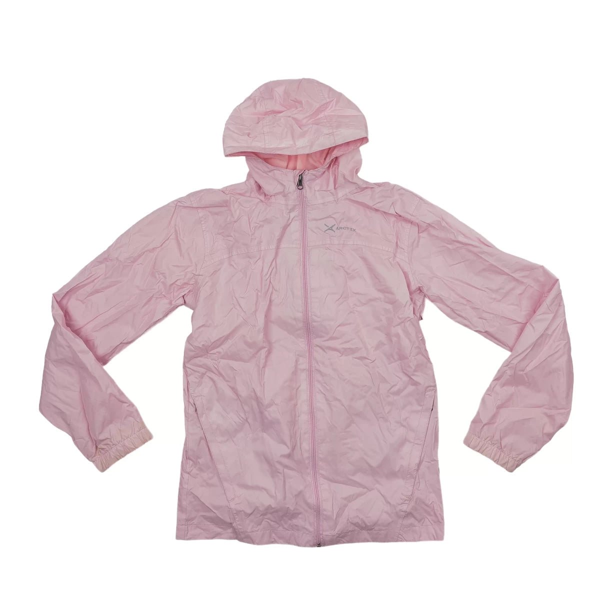 XLPink
