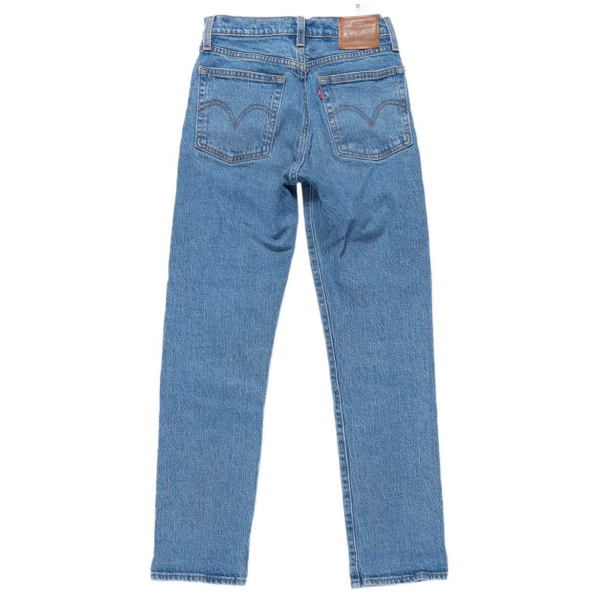 23Denim