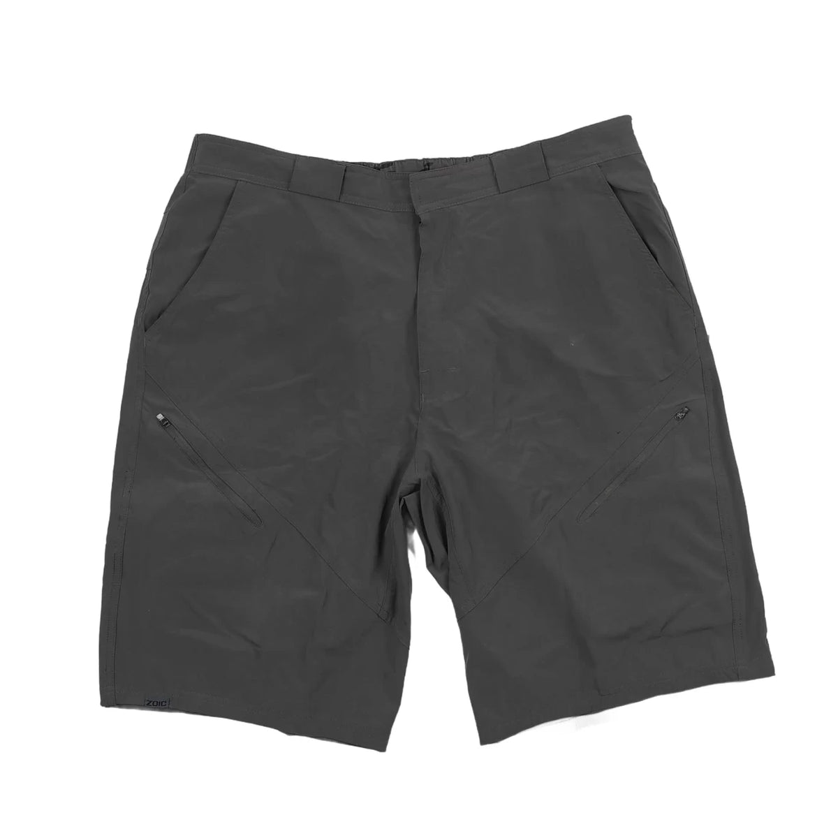 3XLGray