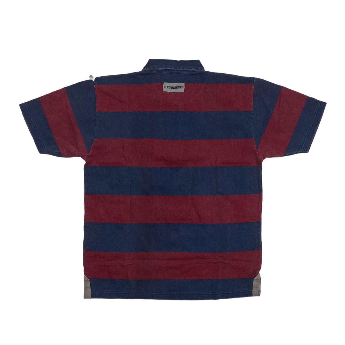 S/MRed/Blue