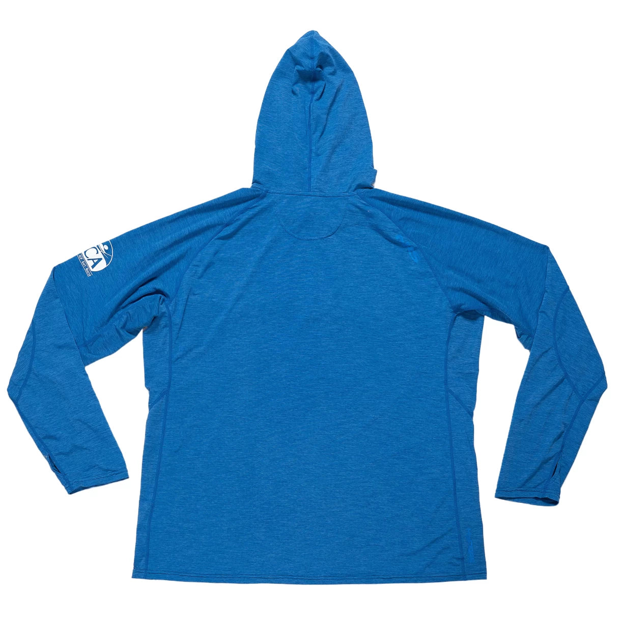 XLBlue