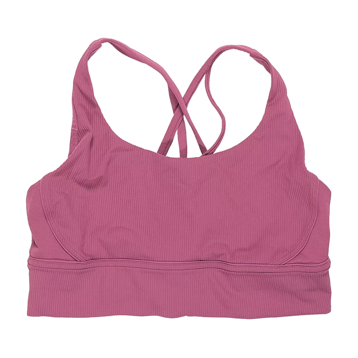 12Pink