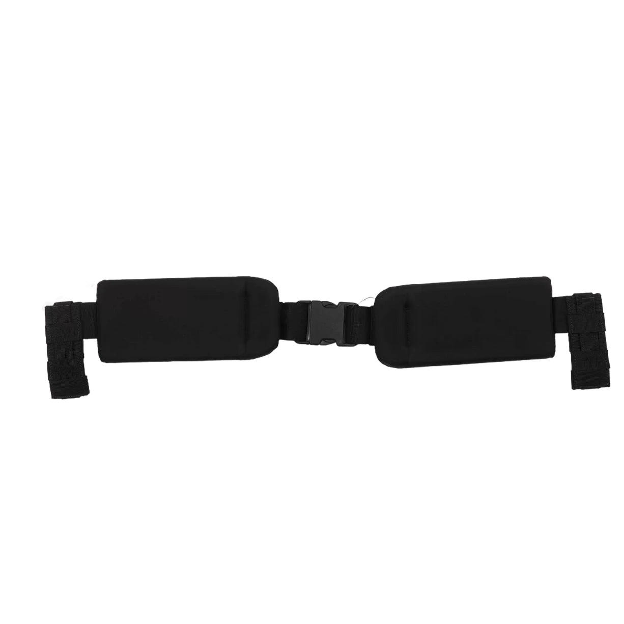 One SizeBlack