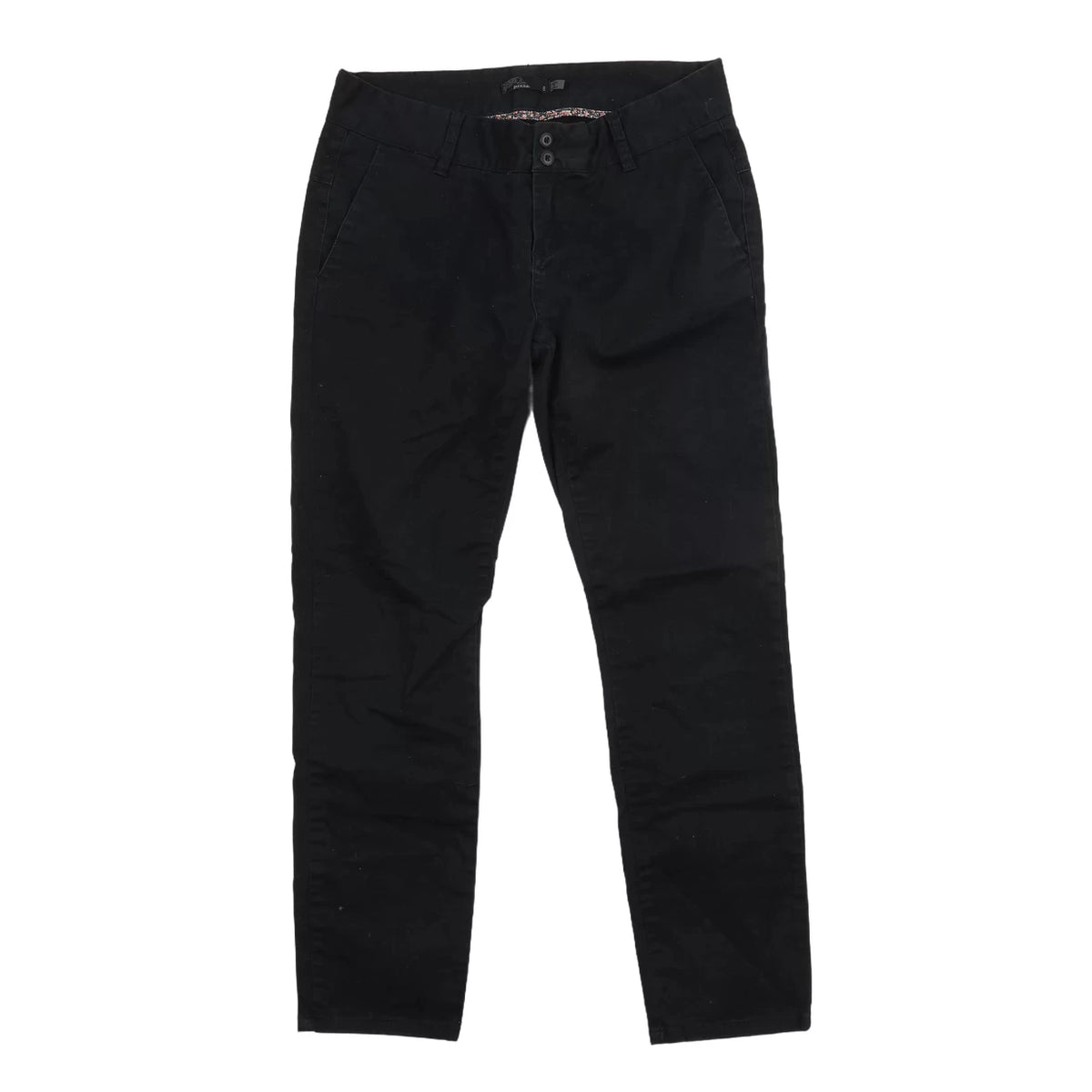 6Black