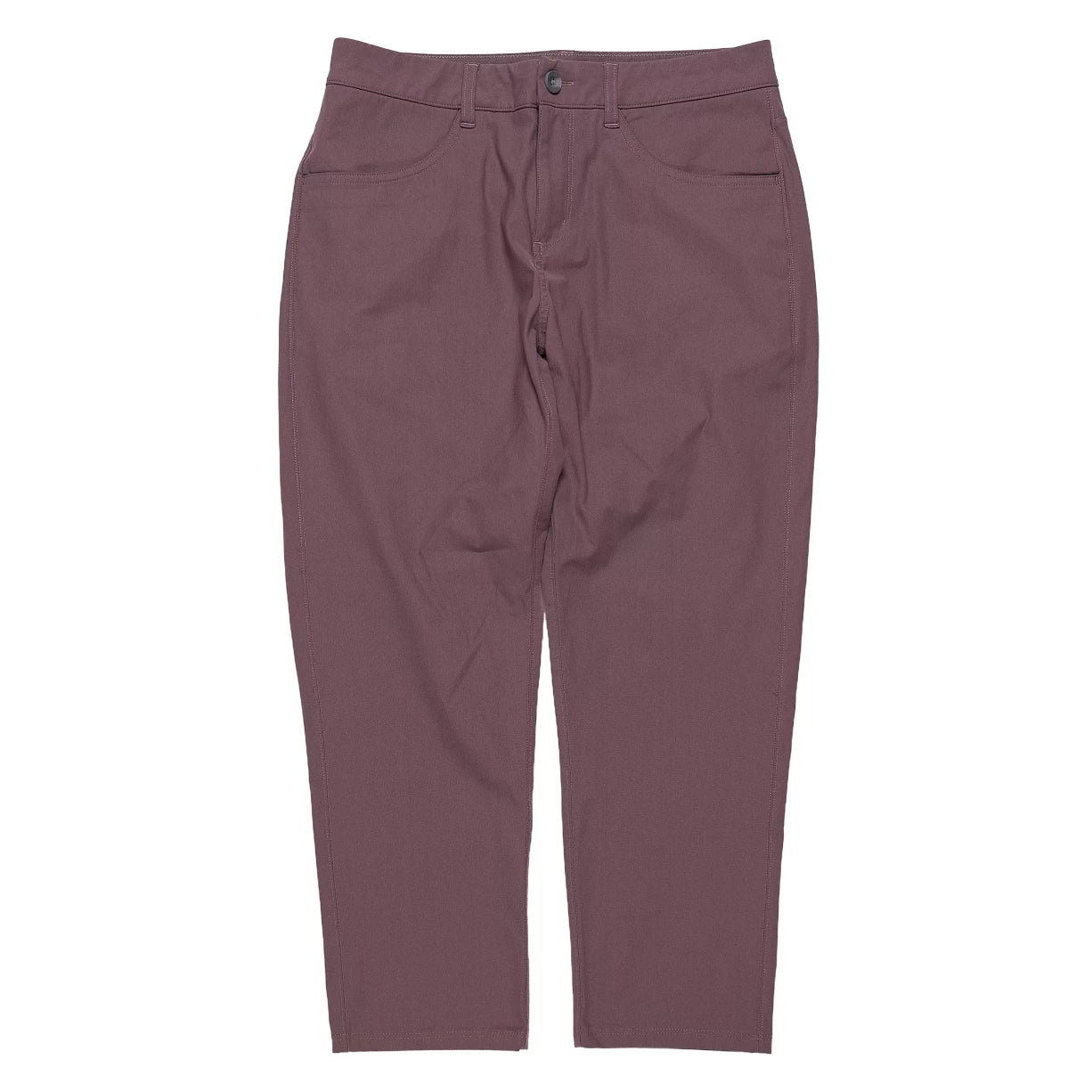 30Burgundy