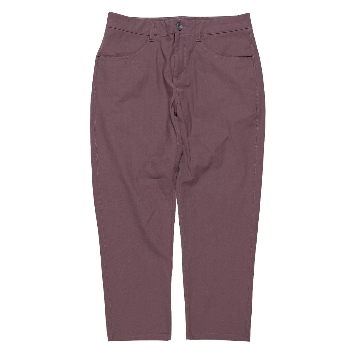 30Burgundy