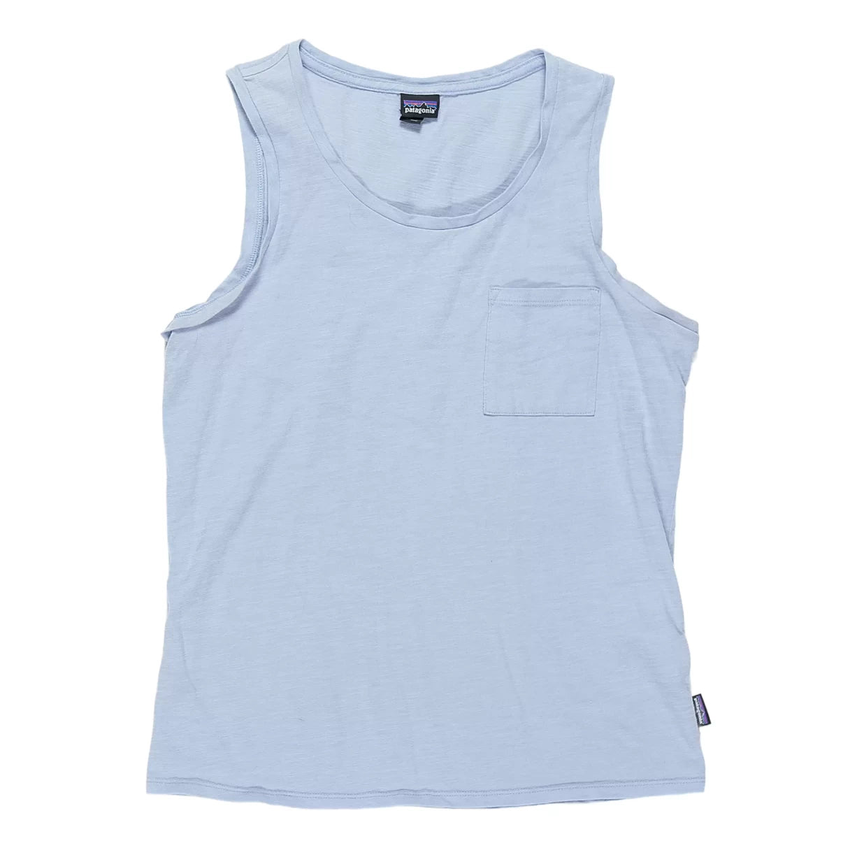XSLight Blue