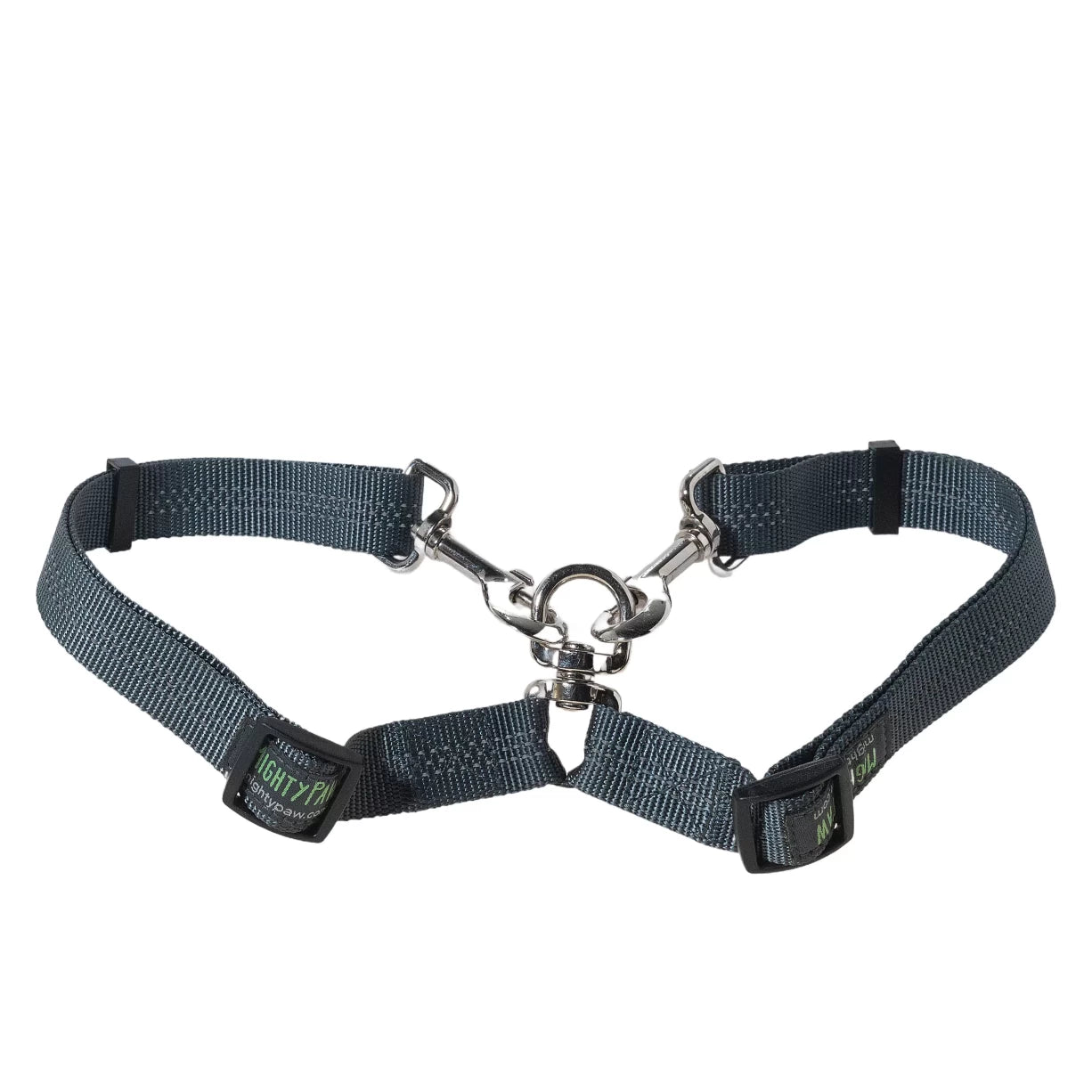 AdjustableGray