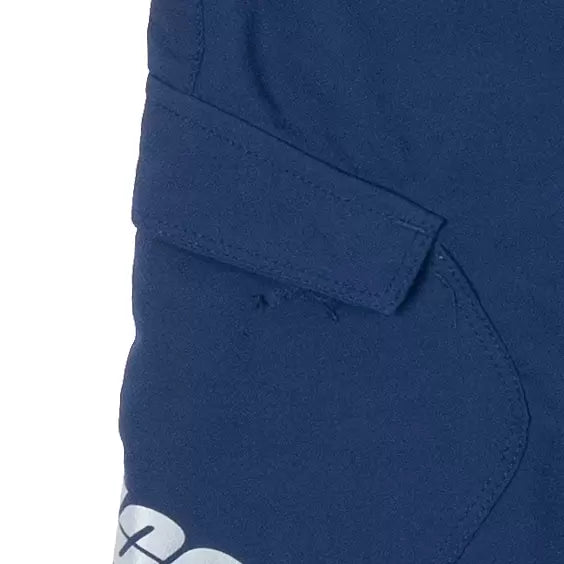 28Navy