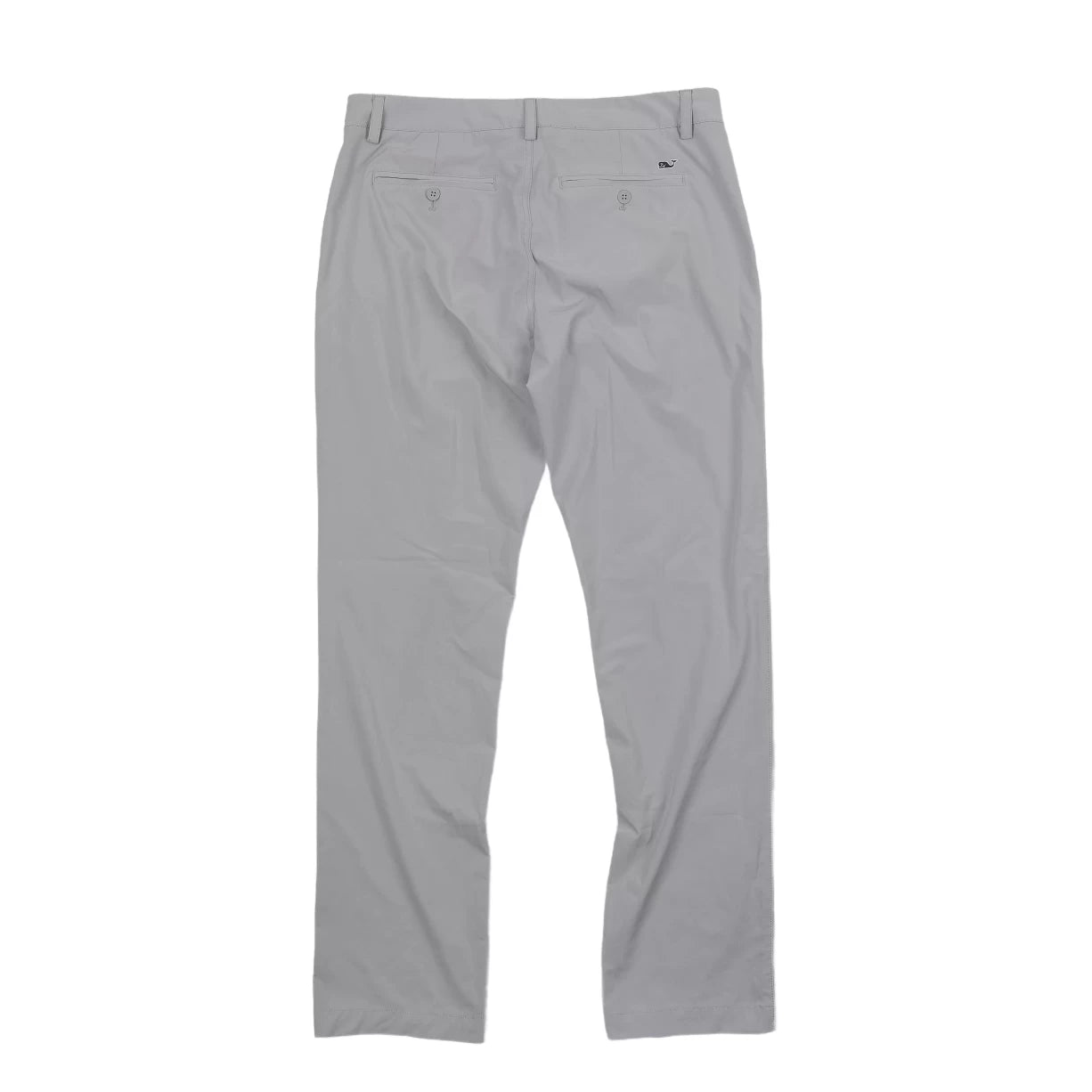33" x 32"Light Gray