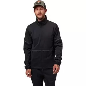 MBlack