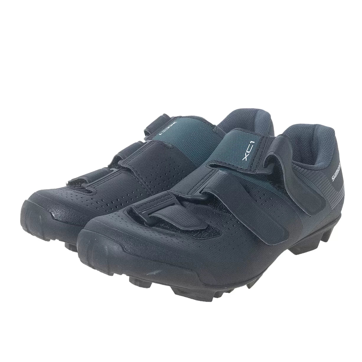 6.5Black