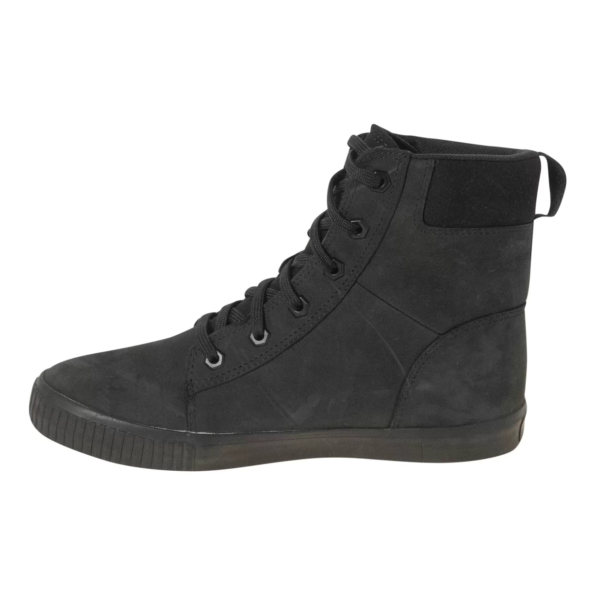 9Black